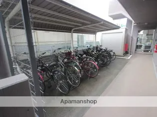 ロイヤルハイツ下田 弐番館【5階】のその他画像