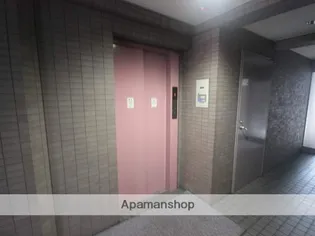 ロイヤルハイツ下田 弐番館【5階】のその他画像