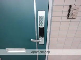 ロイヤルハイツ下田 弐番館【5階】のその他画像