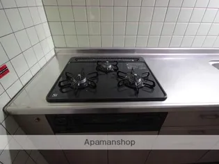 ロイヤルハイツ下田 弐番館【5階】のその他画像