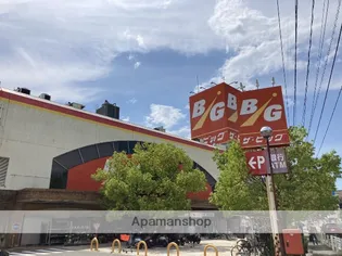 ロイヤルハイツ下田 弐番館【5階】の周辺