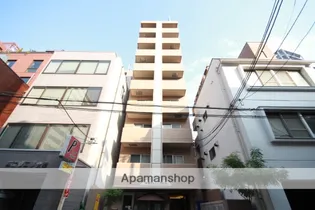 大手町グレースヒルの画像