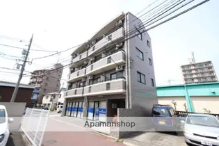 ハイムN5の画像