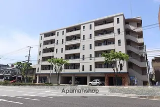 MARINE WESTの画像