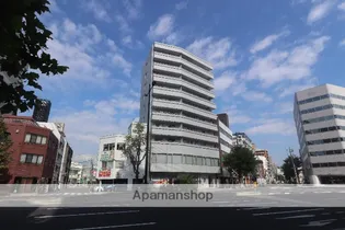 木谷ビルの画像