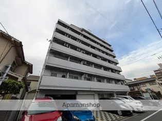 パステルクボ15の画像