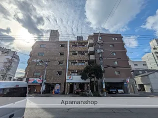 MAX YAMASHITAの画像