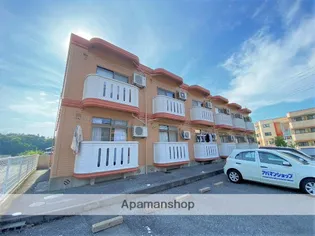 リベラルコート柴の画像