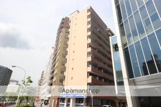 ポエム松川の画像