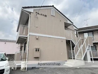 アネックス65の画像