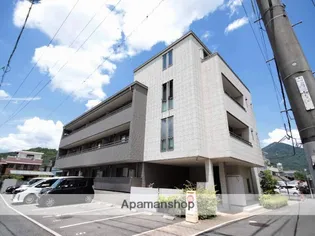 緑井コージーハウスの画像