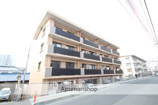 ウィンベル吉島の画像