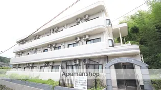 ラコント宮ヶ瀬の画像