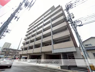 クレールコートタジマの画像