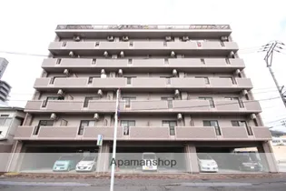 ラナーシタ光の画像