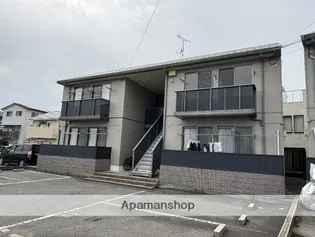 シャーメゾン緑井C棟の画像