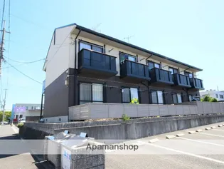 セジュール川内の画像