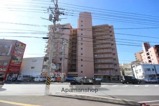 プレジデント山陽の画像