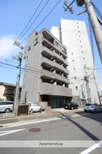 ABRIO HIKARIMACHIの画像