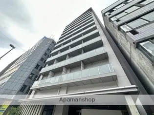 NOTICE FUNAIRINAKAMACHIの画像