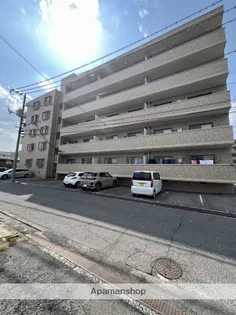 カルチェ飯田の画像