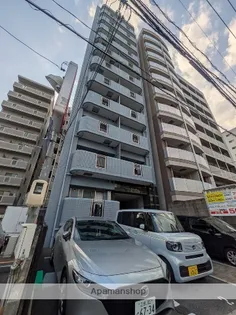 LUANA HAKUSHIMAの画像