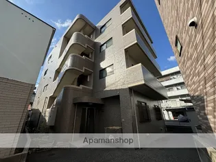 エスポワール牧村の画像