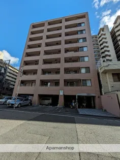 ハイコート秀の画像