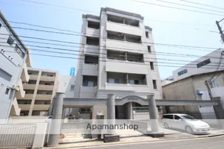 セントヒルズ横川新町の画像