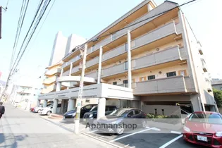 フォーラム牛田本町の画像