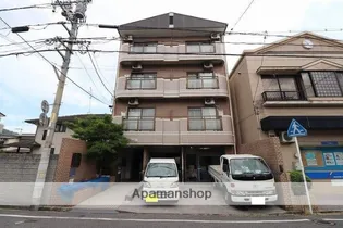 CREERASAHIの画像