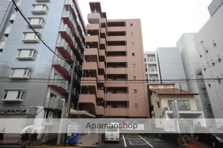 セイコウ光町の画像