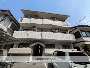 ハイム小川の画像