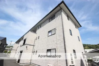 フォブールエムの画像