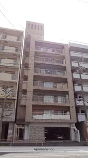 エステート庚午の画像