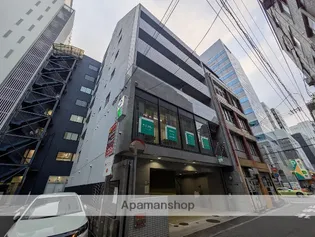 ルミエール幟の画像