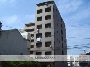 第6小谷ビルの画像