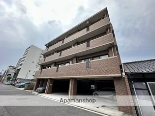 ヴィアーレ宇品の画像