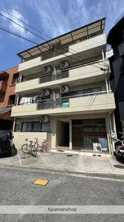 引地ビルの画像