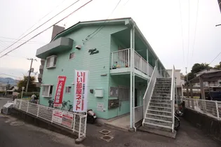 エルディム平田の画像