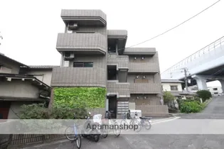 クレール庚午の画像