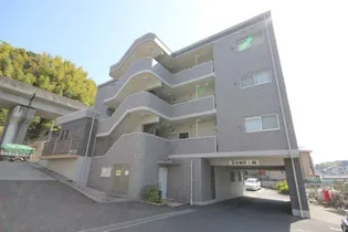 プリマヴェーラ 大原の画像