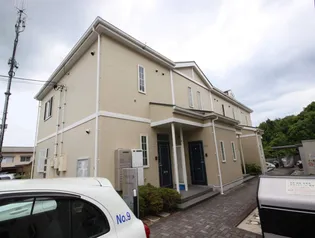 アバンティ上典の画像