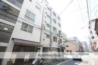 HAL十日市の画像