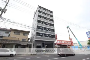 第3木本ビルの画像