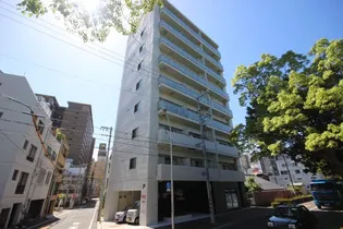 ソル高松の画像