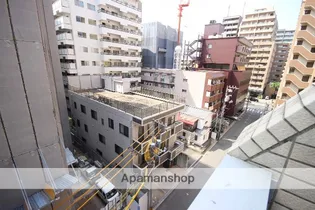 幟町 宮本ビル【6階】のその他画像