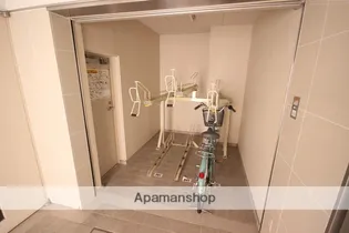 幟町 宮本ビル【6階】のその他画像