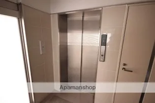 幟町 宮本ビル【6階】のその他画像