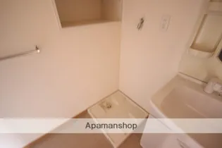 幟町 宮本ビル【6階】の内装